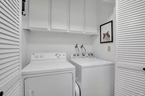 Other - 308 Mill Rd, Martinez, CA 94553 photo 5 of 7
