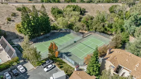 View/Area - 308 Mill Rd, Martinez, CA 94553 photo 7 of 7