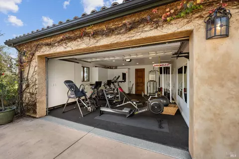 Other - 4575 Lovall Valley Loop Rd, Sonoma, CA 95476 photo 5 of 9