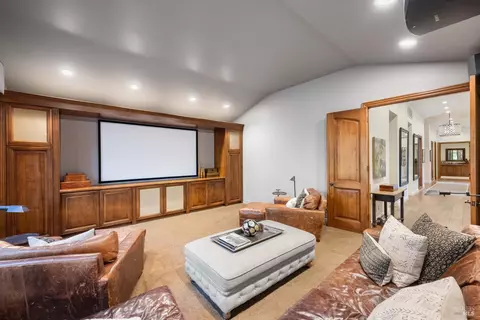 Other - 4575 Lovall Valley Loop Rd, Sonoma, CA 95476 photo 4 of 9