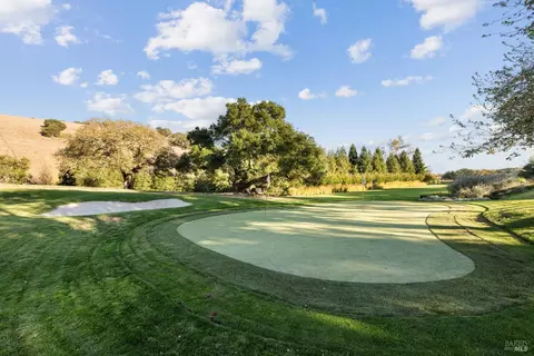 Other - 4575 Lovall Valley Loop Rd, Sonoma, CA 95476 photo 7 of 9
