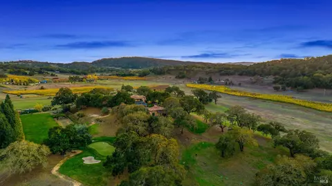 Other - 4575 Lovall Valley Loop Rd, Sonoma, CA 95476 photo 9 of 9