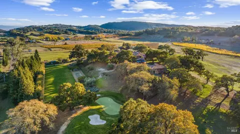 Other - 4575 Lovall Valley Loop Rd, Sonoma, CA 95476 photo 6 of 9