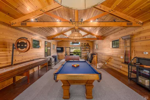 Other - 4575 Lovall Valley Loop Rd, Sonoma, CA 95476 photo 8 of 9