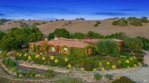 Other - 4575 Lovall Valley Loop Rd, Sonoma, CA 95476 photo 2 of 9