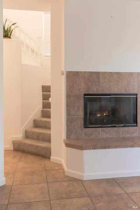 Other - 8400 Bennington Ct, Vallejo, CA 94591 photo 1 of 1
