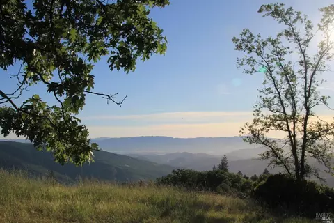 0 Mendocino Pass Rd, Covelo, CA 95428 photo 4