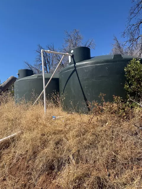 0 Mendocino Pass Rd, Covelo, CA 95428 photo 22