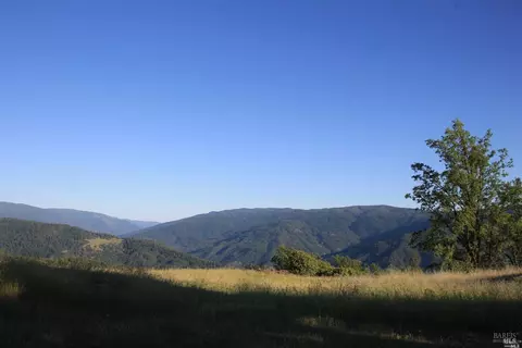 0 Mendocino Pass Rd, Covelo, CA 95428 photo 9