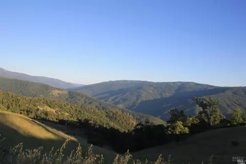 0 Mendocino Pass Rd, Covelo, CA 95428 photo 17