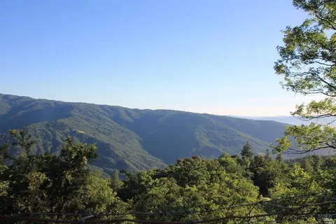 0 Mendocino Pass Rd, Covelo, CA 95428 photo 14