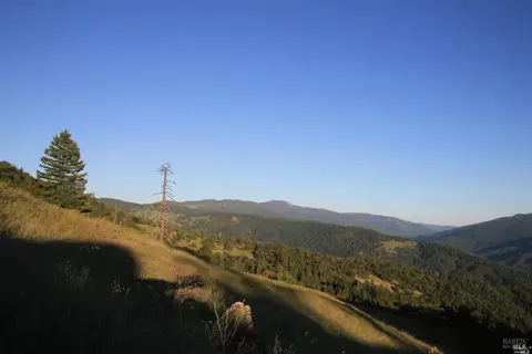 0 Mendocino Pass Rd, Covelo, CA 95428 photo 16