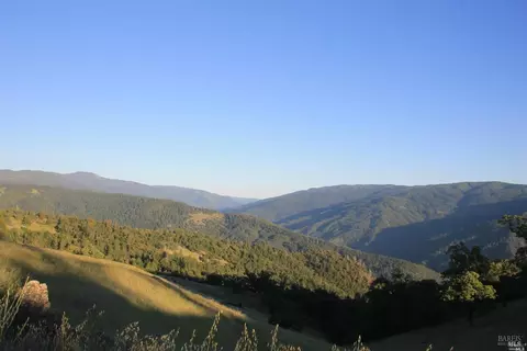 0 Mendocino Pass Rd, Covelo, CA 95428 photo 15