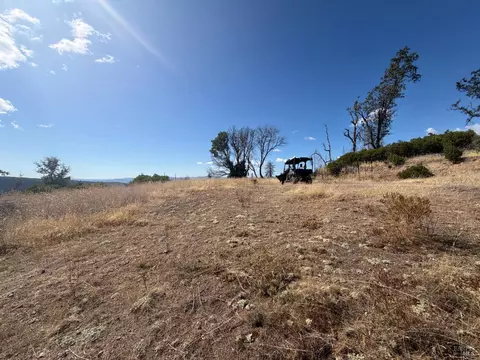 0 Mendocino Pass Rd, Covelo, CA 95428 photo 33
