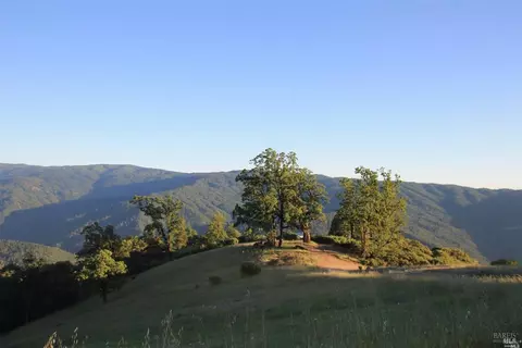 0 Mendocino Pass Rd, Covelo, CA 95428 photo 18