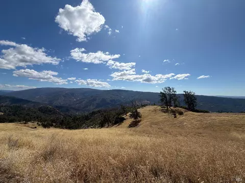 0 Mendocino Pass Rd, Covelo, CA 95428 photo 24