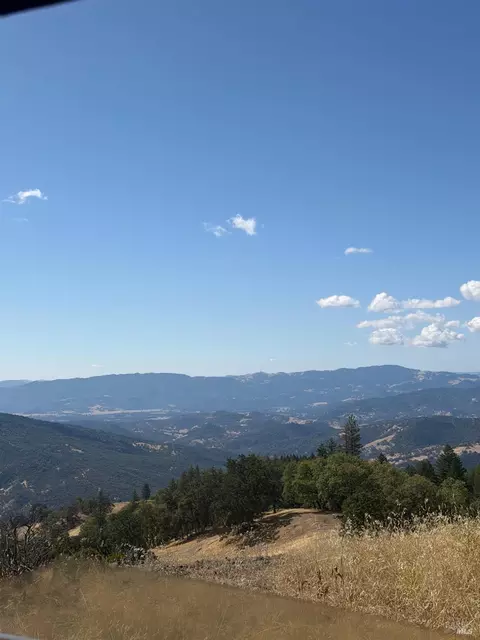 0 Mendocino Pass Rd, Covelo, CA 95428 photo 31