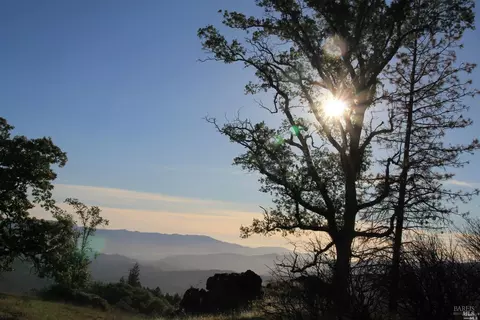 0 Mendocino Pass Rd, Covelo, CA 95428 photo 2