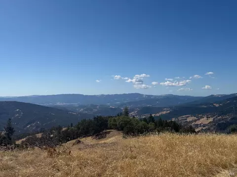 0 Mendocino Pass Rd, Covelo, CA 95428 photo 28