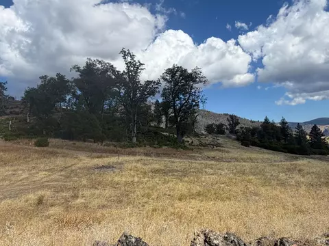 0 Mendocino Pass Rd, Covelo, CA 95428 photo 30