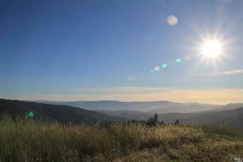 0 Mendocino Pass Rd, Covelo, CA 95428 photo 7