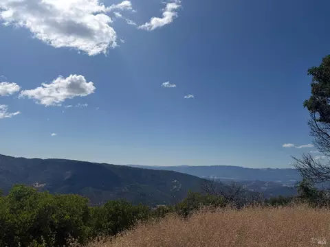 0 Mendocino Pass Rd, Covelo, CA 95428 photo 34