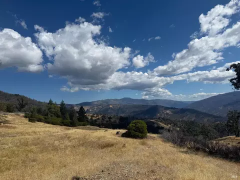 0 Mendocino Pass Rd, Covelo, CA 95428 photo 29