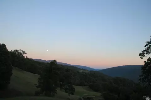 0 Mendocino Pass Rd, Covelo, CA 95428 photo 19