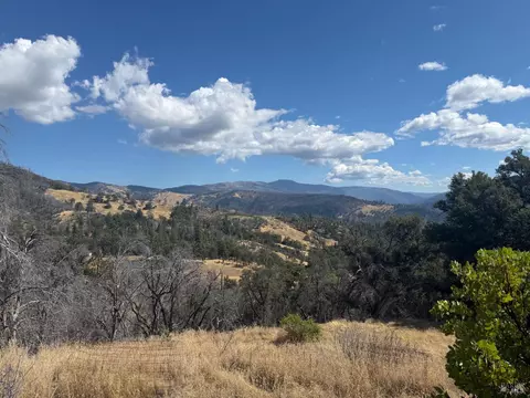0 Mendocino Pass Rd, Covelo, CA 95428 photo 25