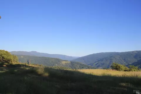 0 Mendocino Pass Rd, Covelo, CA 95428 photo 10