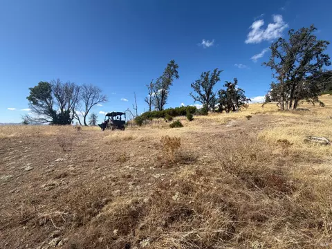 0 Mendocino Pass Rd, Covelo, CA 95428 photo 32