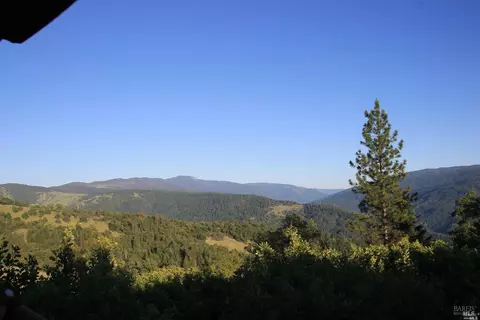 0 Mendocino Pass Rd, Covelo, CA 95428 photo 13