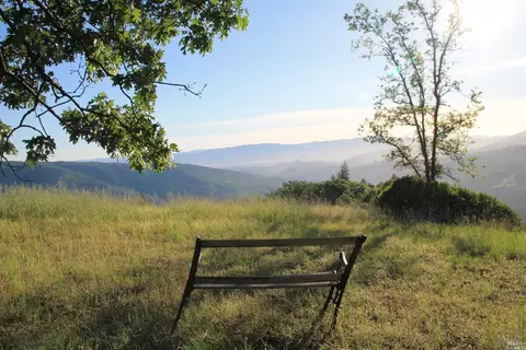 0 Mendocino Pass Rd, Covelo, CA 95428 photo 5