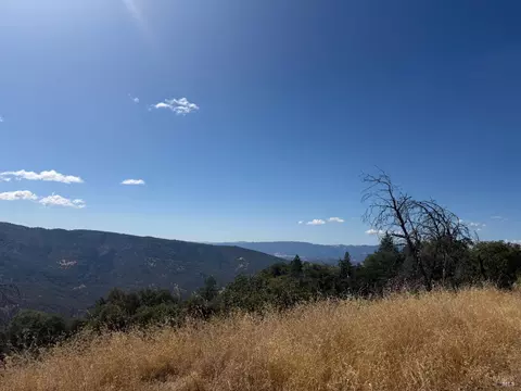 0 Mendocino Pass Rd, Covelo, CA 95428 photo 26