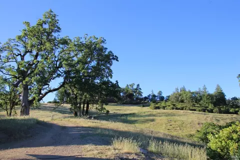 0 Mendocino Pass Rd, Covelo, CA 95428 photo 11