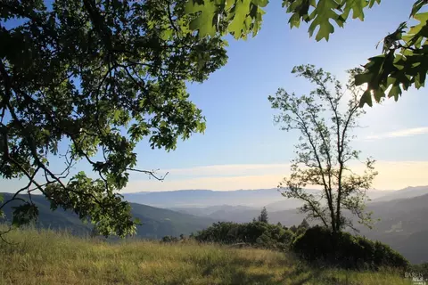 0 Mendocino Pass Rd, Covelo, CA 95428 photo 6