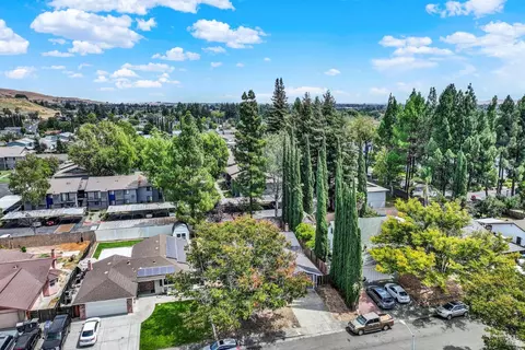 View/Area - 2964 Orchid St, Fairfield, CA 94533 photo 2 of 3