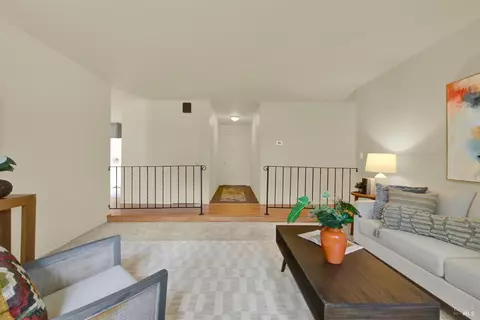 Living - 2964 Orchid St, Fairfield, CA 94533 photo 5 of 6