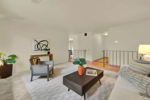 Living - 2964 Orchid St, Fairfield, CA 94533 photo 2 of 6