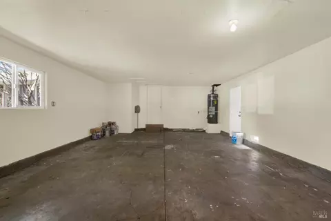 Other - 2964 Orchid St, Fairfield, CA 94533 photo 3 of 3