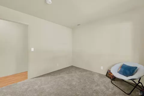 Bedroom - 2964 Orchid St, Fairfield, CA 94533 photo 6 of 6
