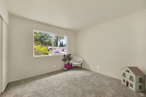 Bedroom - 2964 Orchid St, Fairfield, CA 94533 photo 3 of 6