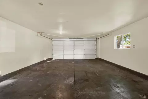 Other - 2964 Orchid St, Fairfield, CA 94533 photo 2 of 3