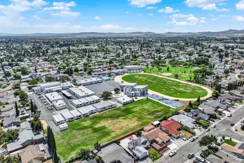 View/Area - 2964 Orchid St, Fairfield, CA 94533 photo 3 of 3
