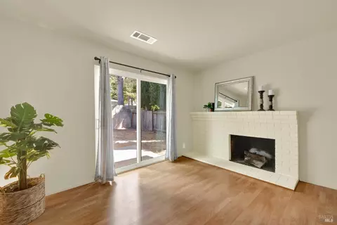 Living - 2964 Orchid St, Fairfield, CA 94533 photo 6 of 6