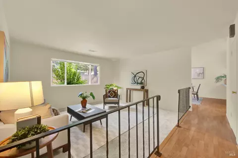 Living - 2964 Orchid St, Fairfield, CA 94533 photo 4 of 6