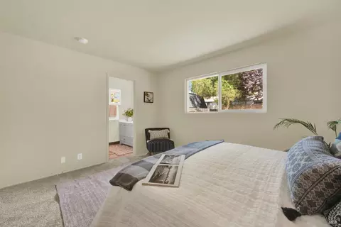 Bedroom - 2964 Orchid St, Fairfield, CA 94533 photo 2 of 6