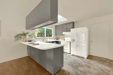 Kitchen - 2964 Orchid St, Fairfield, CA 94533 photo 1 of 4