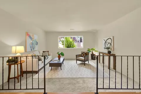 Living - 2964 Orchid St, Fairfield, CA 94533 photo 1 of 6