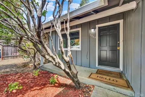 Other - 2964 Orchid St, Fairfield, CA 94533 photo 1 of 3